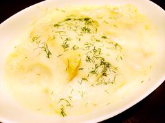iphone_upload_pic-无印良品餐堂 MUJI Diner(成都太古里店)