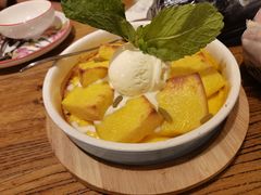 -新白鹿餐厅(龙游路总店·杭帮菜名店)