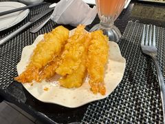 -航海家主题铁板烧(凤凰城店)