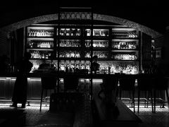 -酷cigar&whisky·bar(神仙树店)