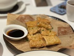 -南麓·浙里(外滩店)