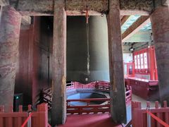 -大钟寺古钟博物馆