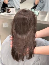 -a·f one hair salon