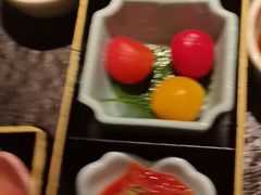 -匠和风精致料理(成都龙湖滨江天街店)