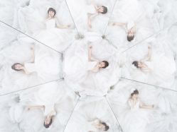 -THE QUEEN(北京店)