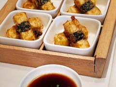 -陶陶居·雅园(凯华国际店)