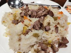 -中发源·清真餐厅(春风店)