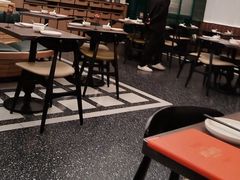 -新旺茶餐厅(鑫耀·光环live店)