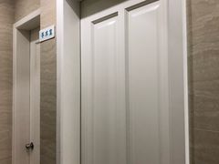 -瑞派天使宠物医院·神经外科·骨科·核磁(洛川中路店)