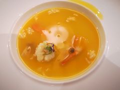 -鱼桥巷·美学川菜