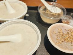 -没牙伯花生汤店(老药洲店)