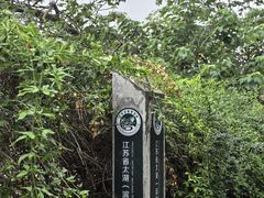 -贡湖湾湿地公园