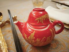 -商都酒店( 北京南站店)