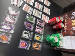 -纯阳•六两酒馆