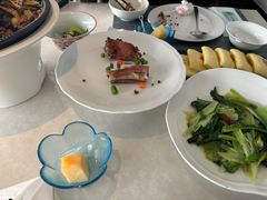 -鉴川·川菜传承(星汇两江店)