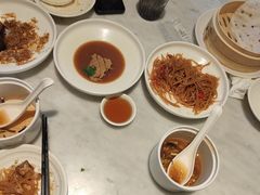 -南小馆(迪士尼小镇店)