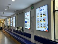 -智勇青少年科创·科学实验·社会实践·课题研究(杨浦本溪校区)