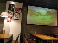 -湘里乡亲甲王二老店