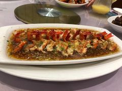 -金时代顺风大酒店(金山店)