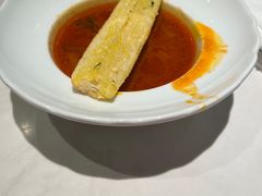 -半秋山西餐厅(襄阳万达店)