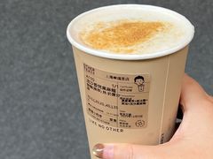 -OT另茶(上海幸福里店)