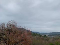 -塔川景区