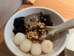 -新太二·鲜料川菜(晶耀前滩店)