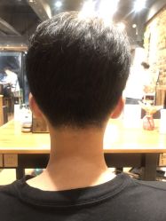 -PE SALON