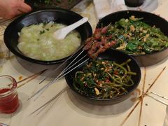 -聚味瞿记·龙虾堂(咸嘉湖店)
