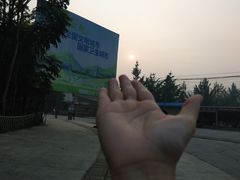 -乐山第一家临江鳝丝(茶坊路店)