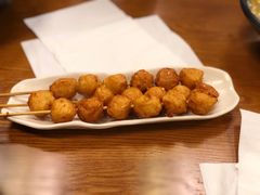 -鑫花溪牛肉米粉(凤凰街创始总店)