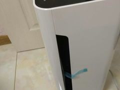 -东方之珠洗浴休闲广场(大港店)