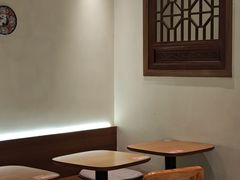 -糖糖屋•糖水•雪花冰店(时尚天河店)