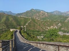 -居庸关长城
