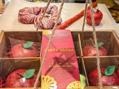 -PAPER STONE BAKERY(天环店)