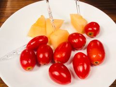 -新长福(星沙店)