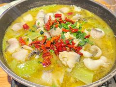 -佳思多食品料理超市(园区店)