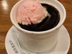 -正德顺順德雙皮奶(中信店)