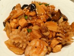 -大铁勺新津菜(熙悦汇店)