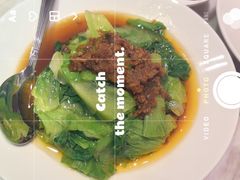 -汤城小厨•粤菜•靓汤(西直门凯德MALL店)