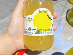 -魏铭鱼头捞饭(晋阳路店)