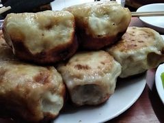 -宝瑞门钉肉饼店
