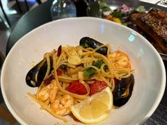 -gaga(深圳福田星河COCO Park店)