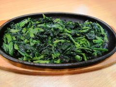 -萨莉亚意式餐厅(特力时尚汇店)