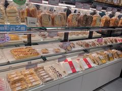 -金凤成祥(西罗园店)