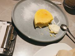 -必胜客(桂林中山店)