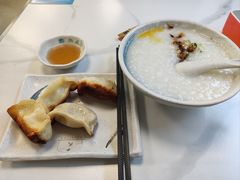 -章氏(车站北路店)