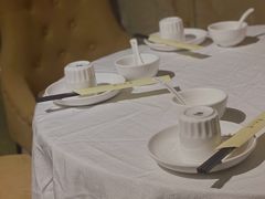 -麓湘小镇(开福万达广场店)