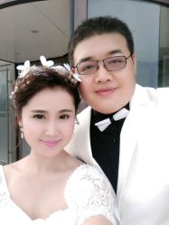 点击看大图 -香庭海婚纱摄影·威海旅拍(统一路店)
