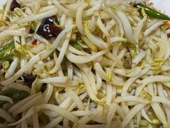 -三中高皇羊肉馆